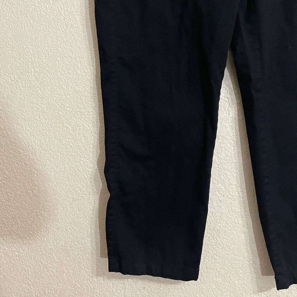 White House Black Market Women's Pants - Picture 3 of 9